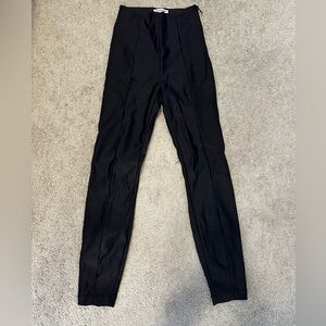 Excellent condition Good American pants!
